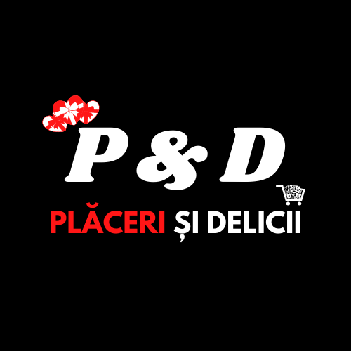 Plăceri și Delicii